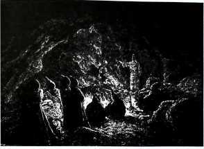 Капитан чёрных грешников - _6.jpg