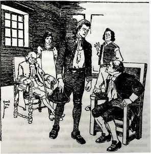 Романтические приключения Джона Кемпа - i_014.jpg