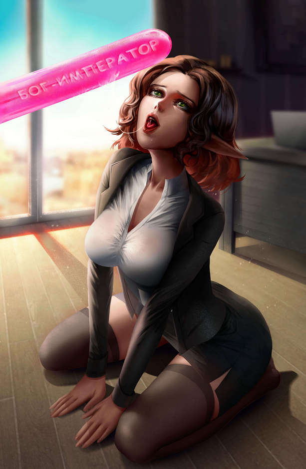 Бог-Император, к доске! Том 6 (СИ) - _1.jpg