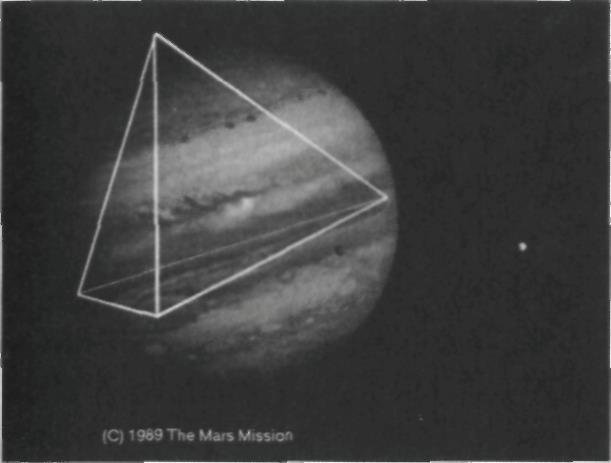 Тёмная миссия. Секретная история NASA - img1B7F.jpg