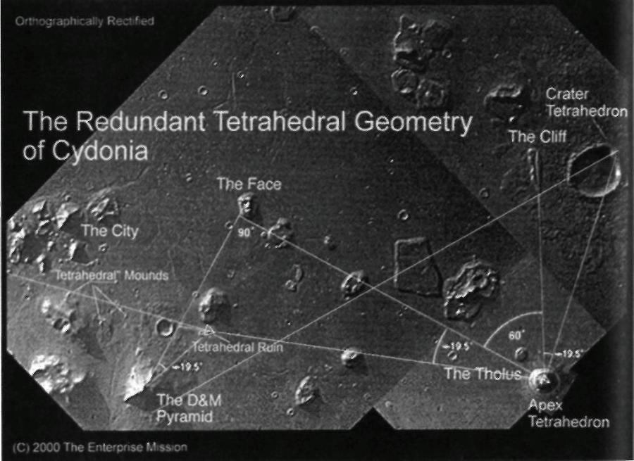 Тёмная миссия. Секретная история NASA - img894F.jpg