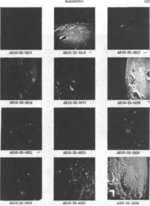 Тёмная миссия. Секретная история NASA - img36EC.jpg