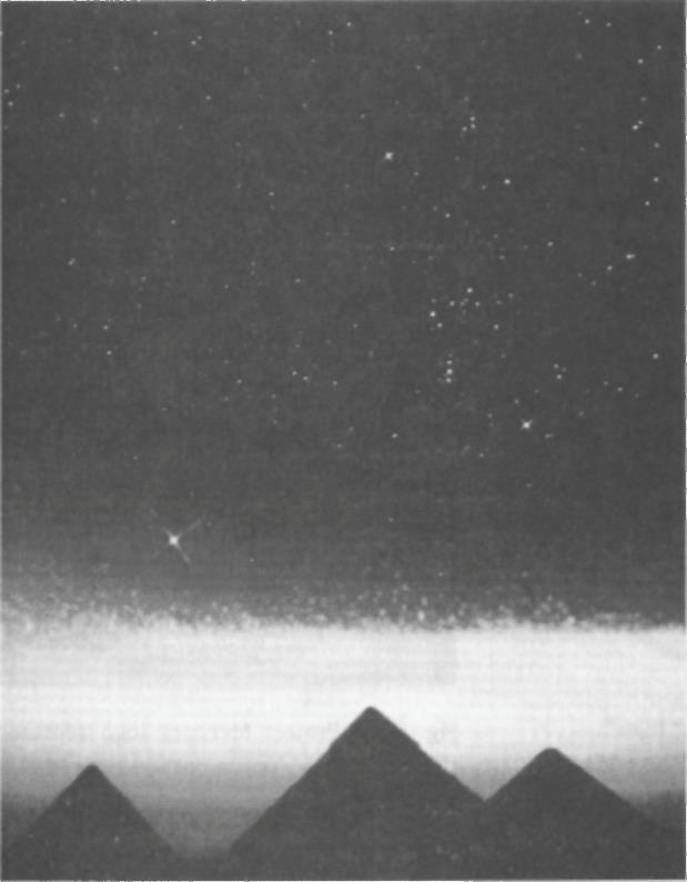 Тёмная миссия. Секретная история NASA - img6E24.jpg