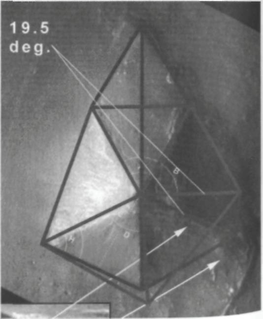 Тёмная миссия. Секретная история NASA - imgB40B.jpg