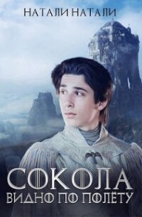 Сокола видно по полёту (СИ) - Натали Натали