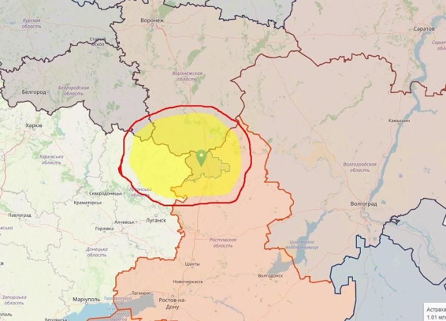 Кодекс выживания 5. Война (СИ) - _1.jpg