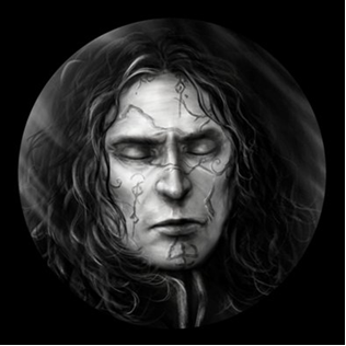 Умоляй меня (ЛП) - img_3