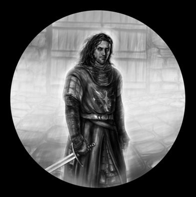 Умоляй меня (ЛП) - img_7