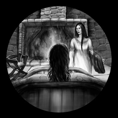 Умоляй меня (ЛП) - img_8