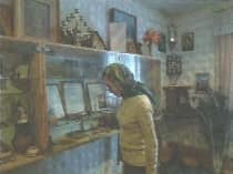 Рассказы о святом Александре Невском - i_013.jpg