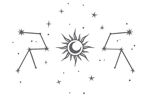 Пир теней - i_003.jpg_1