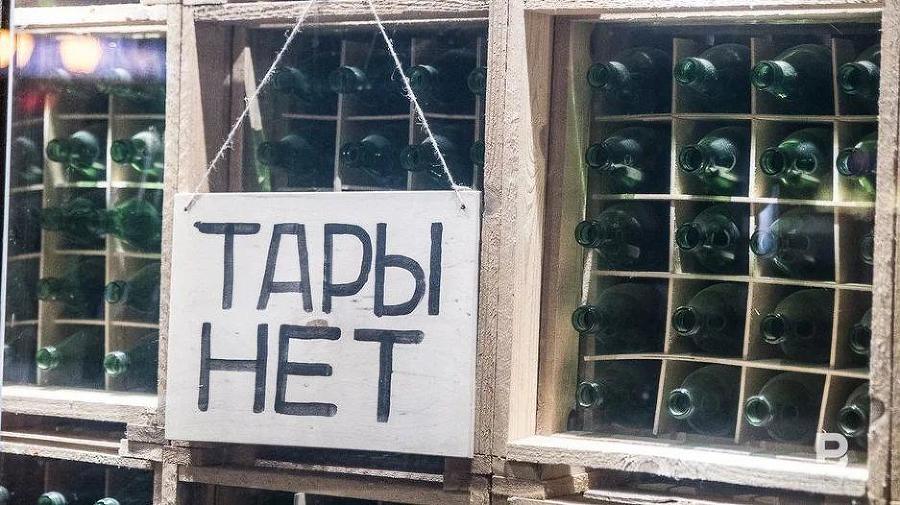 Криминальный попаданец (СИ) - img12.jpg