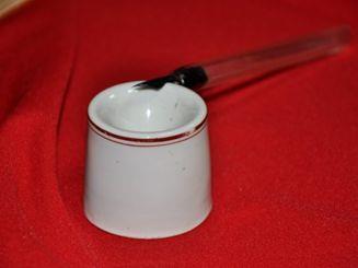 Криминальный попаданец (СИ) - img16.jpg