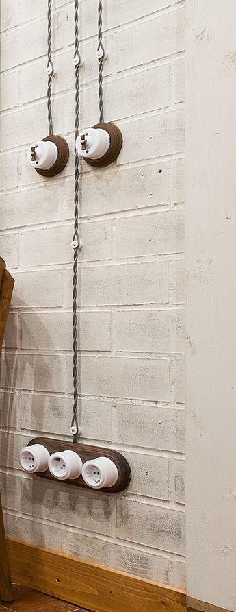 Криминальный попаданец (СИ) - img26.jpg