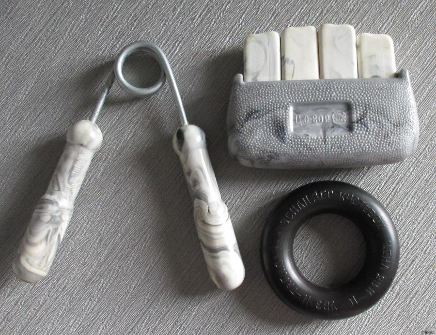 Криминальный попаданец (СИ) - img37.jpg