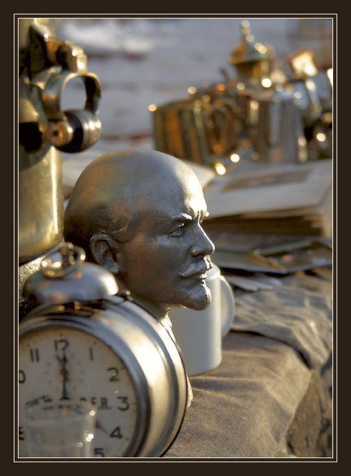 Криминальный попаданец (СИ) - img44.jpg