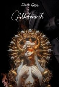 Праматерь: Перерождение наемницы (СИ) - "Dark Hope"