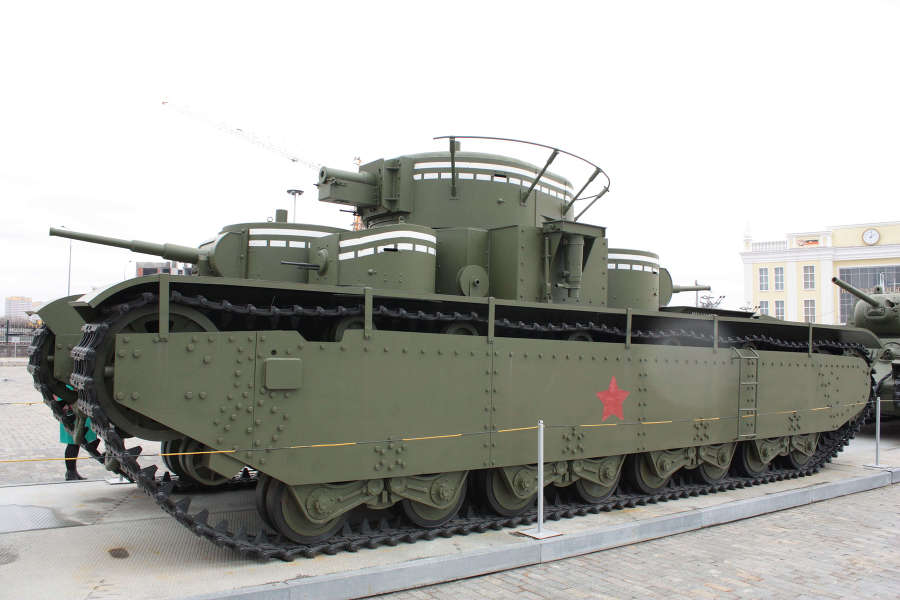 Двойной генерал (СИ) - _ccdb1a75ca1379a8f634e53a8af0667b