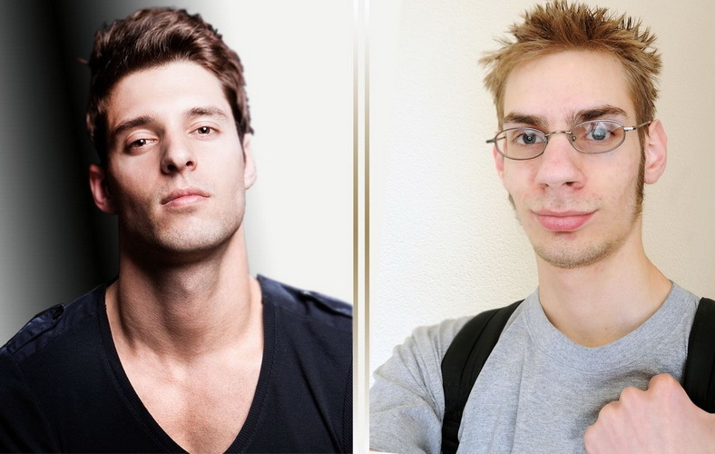 Он такой один (СИ) - i_002.jpg