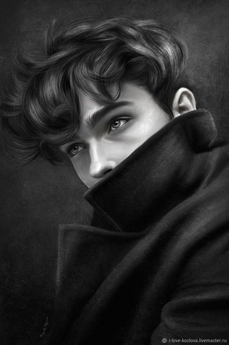 Он такой один (СИ) - i_003.jpg