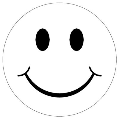 Инженер (СИ) - nonjpegpng_img10.jpg