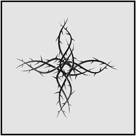 Царство костей - i_003.jpg