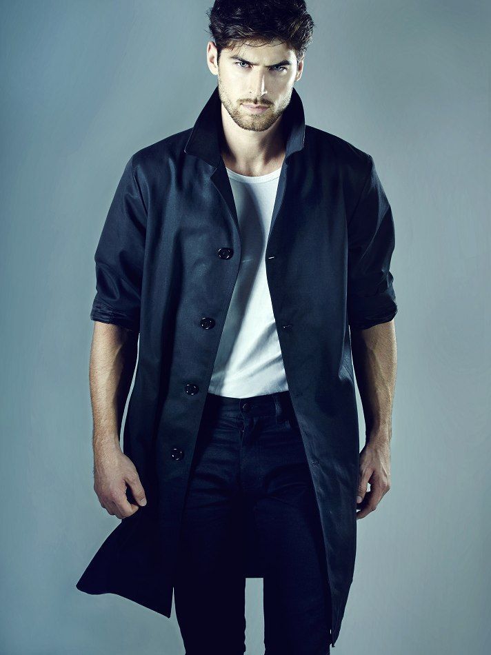 Ведьма. Как сердце просит (СИ) - _1.jpg