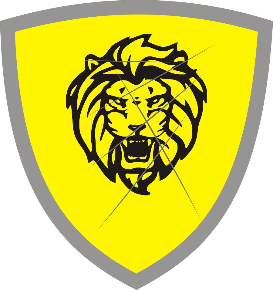 Дневник наемника (СИ) - img9.jpg