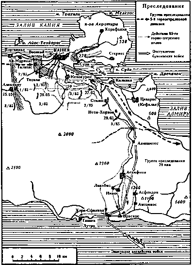 Воздушные десанты Второй мировой войны - image9.png