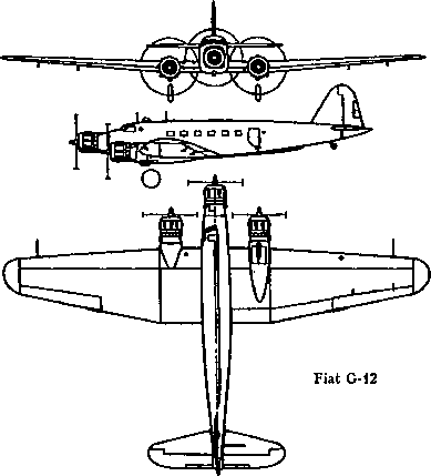 Воздушные десанты Второй мировой войны - image102.png