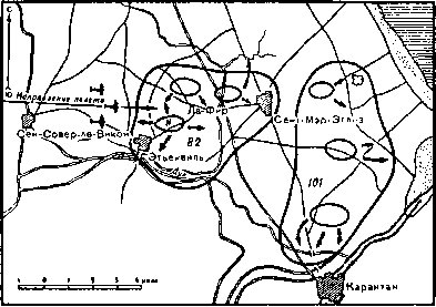 Воздушные десанты Второй мировой войны - image58.png