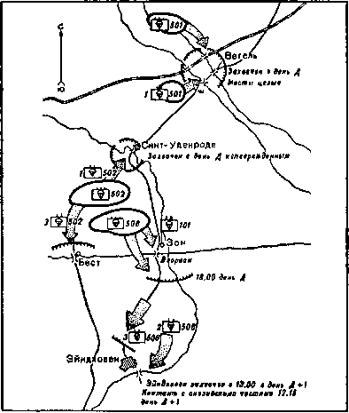 Воздушные десанты Второй мировой войны - image67.png