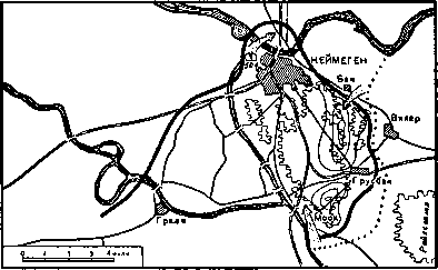 Воздушные десанты Второй мировой войны - image68.png