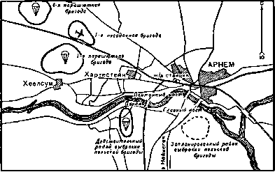 Воздушные десанты Второй мировой войны - image69.png