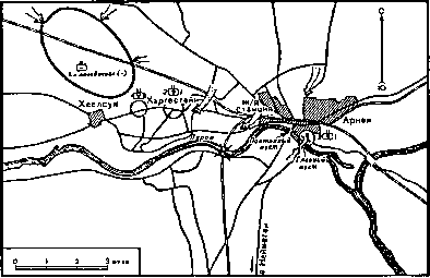 Воздушные десанты Второй мировой войны - image70.png