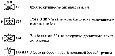 Воздушные десанты Второй мировой войны - image85.png