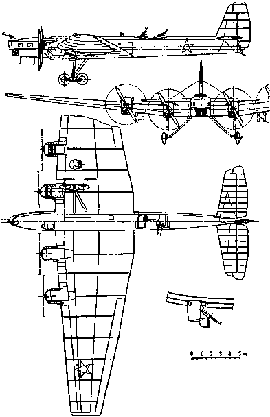 Воздушные десанты Второй мировой войны - image86.png