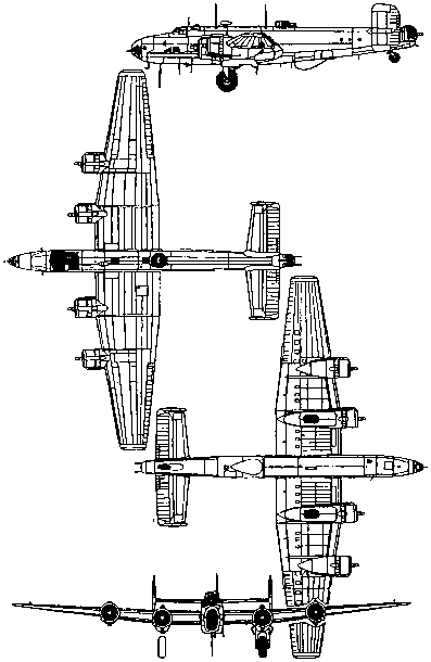 Воздушные десанты Второй мировой войны - image91.png