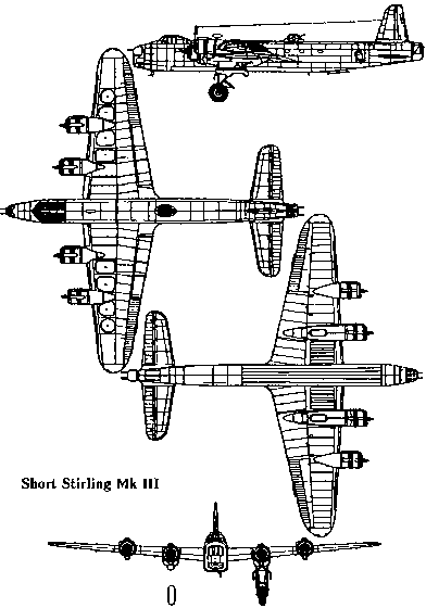 Воздушные десанты Второй мировой войны - image92.png