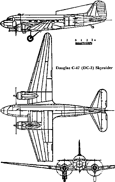 Воздушные десанты Второй мировой войны - image95.png