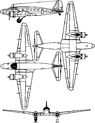 Воздушные десанты Второй мировой войны - image108.png