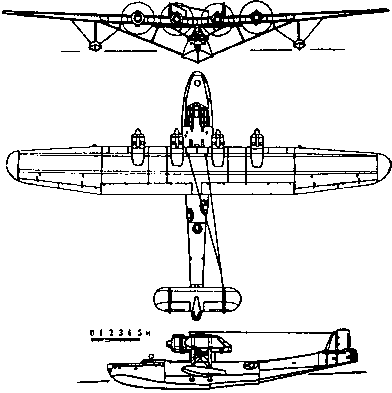 Воздушные десанты Второй мировой войны - image110.png