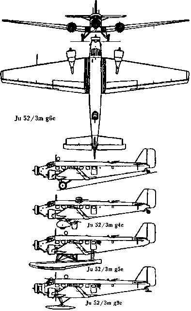 Воздушные десанты Второй мировой войны - image112.png