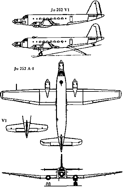 Воздушные десанты Второй мировой войны - image113.png