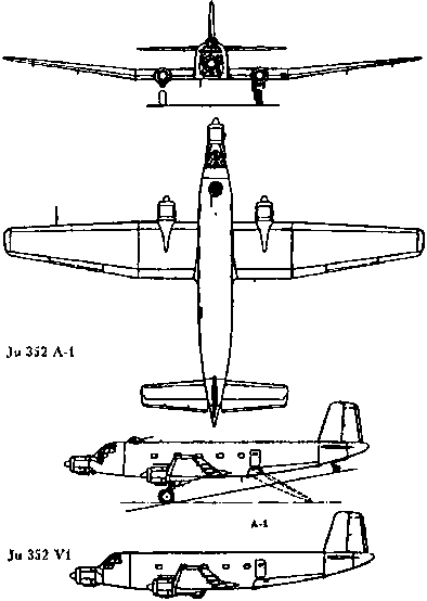 Воздушные десанты Второй мировой войны - image114.png