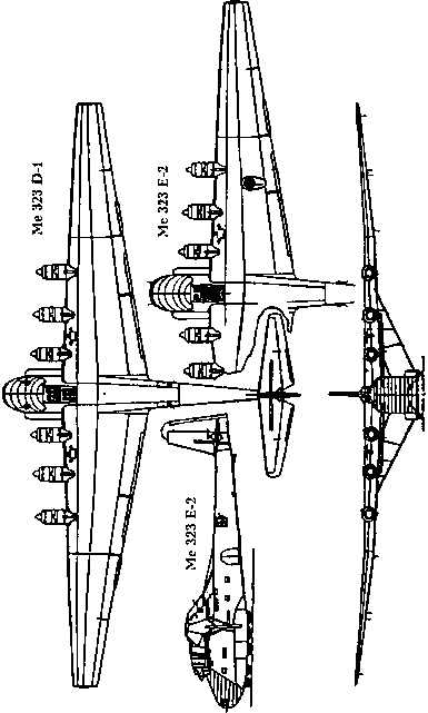 Воздушные десанты Второй мировой войны - image115.png