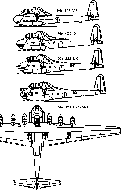 Воздушные десанты Второй мировой войны - image116.png