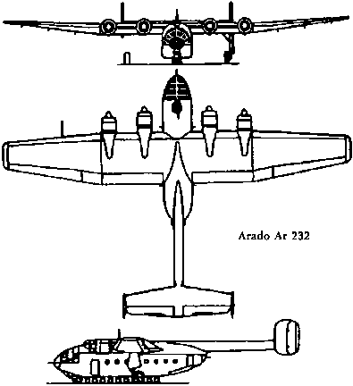 Воздушные десанты Второй мировой войны - image117.png