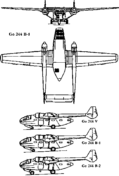 Воздушные десанты Второй мировой войны - image118.png