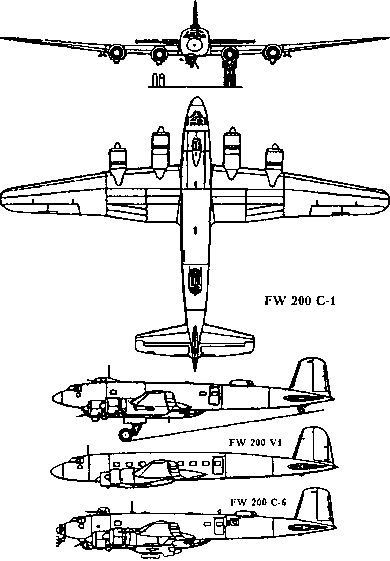 Воздушные десанты Второй мировой войны - image119.png